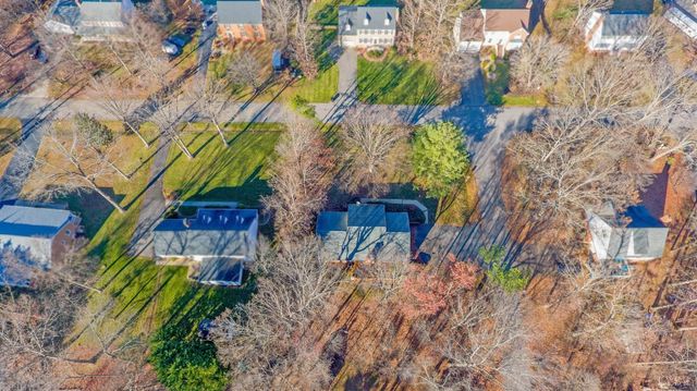 171 Britt Place, Forest, VA 24551