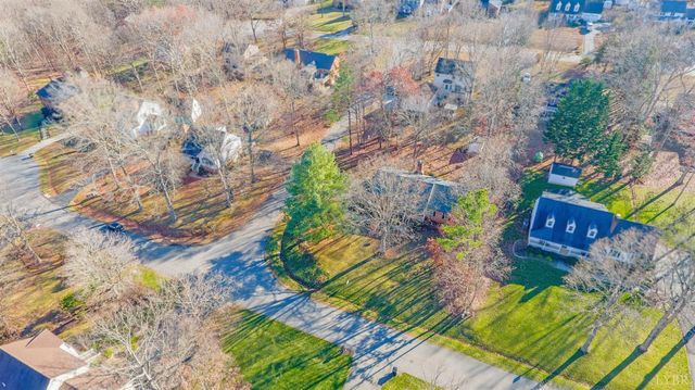 171 Britt Place, Forest, VA 24551