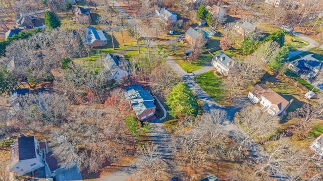 171 Britt Place, Forest, VA 24551