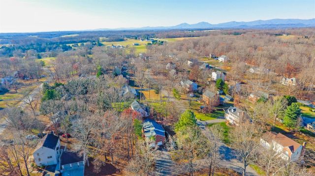 171 Britt Place, Forest, VA 24551