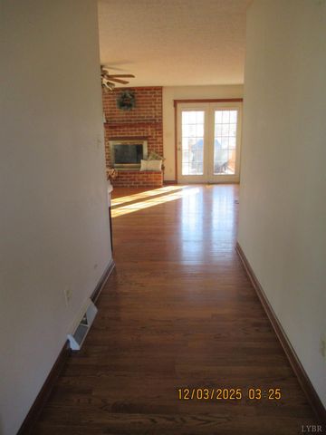 171 Britt Place, Forest, VA 24551