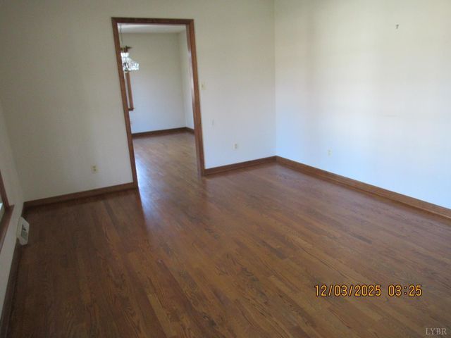 171 Britt Place, Forest, VA 24551