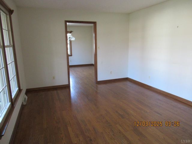 171 Britt Place, Forest, VA 24551