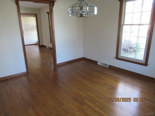 171 Britt Place, Forest, VA 24551