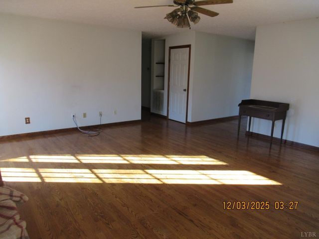 171 Britt Place, Forest, VA 24551