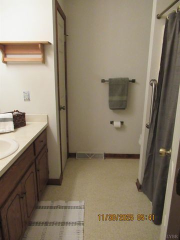 171 Britt Place, Forest, VA 24551