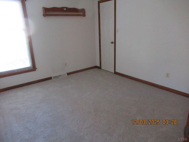 171 Britt Place, Forest, VA 24551