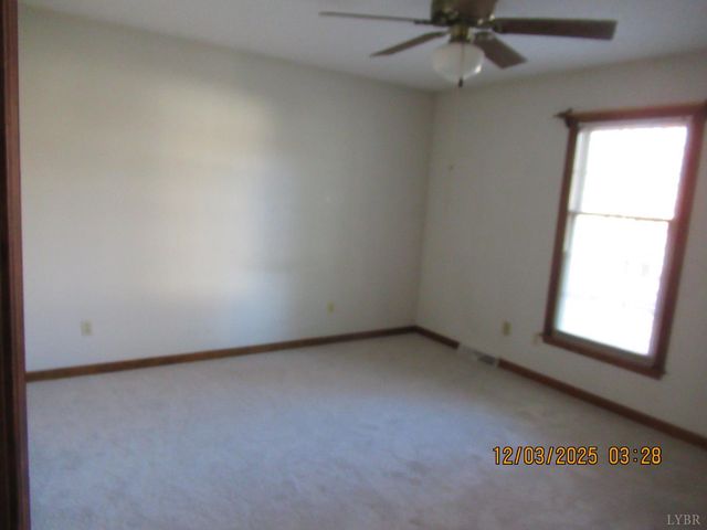 171 Britt Place, Forest, VA 24551