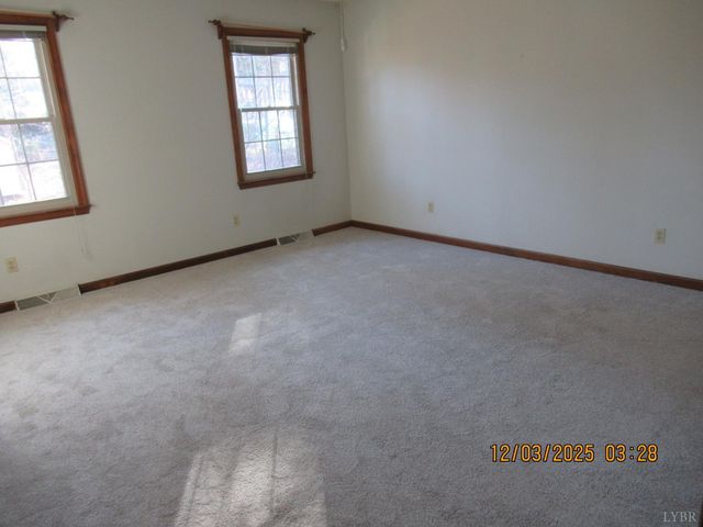 171 Britt Place, Forest, VA 24551