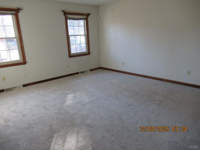 171 Britt Place, Forest, VA 24551