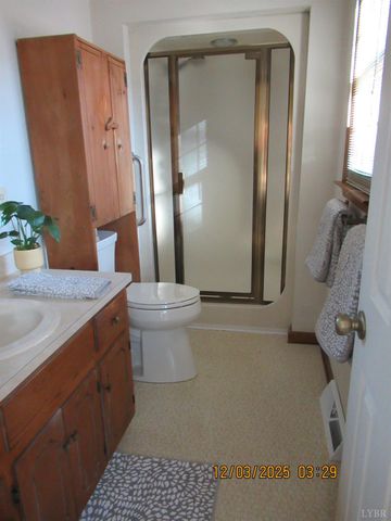 171 Britt Place, Forest, VA 24551