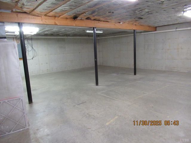 171 Britt Place, Forest, VA 24551