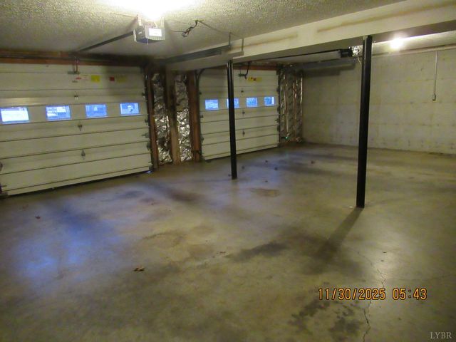 171 Britt Place, Forest, VA 24551