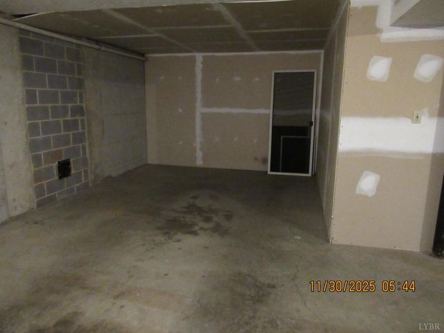 171 Britt Place, Forest, VA 24551