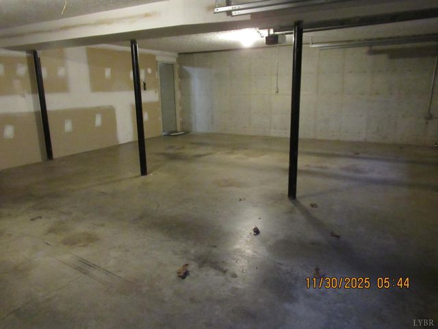 171 Britt Place, Forest, VA 24551