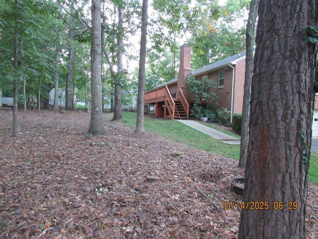 171 Britt Place, Forest, VA 24551