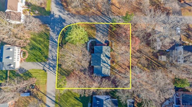 171 Britt Place, Forest, VA 24551