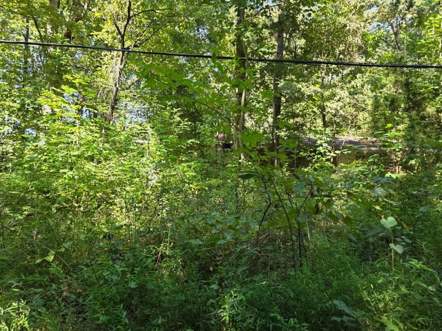 2742 Michigan Ave Road, NE, Cleveland, TN 37323