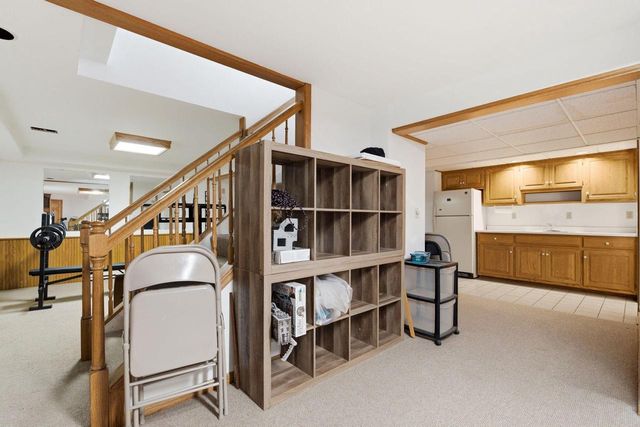 1232 Cavalier DRIVE, Waukesha, WI 53186
