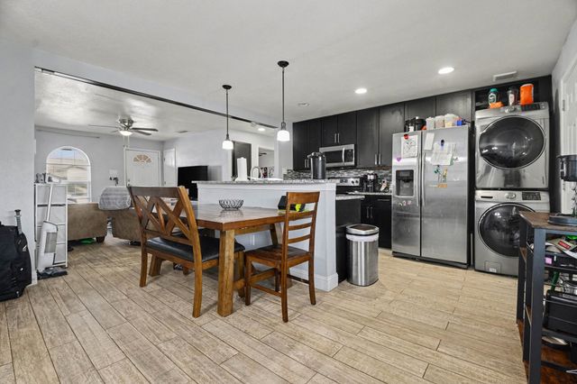 4057 Charter Drive, Garland, TX 75043