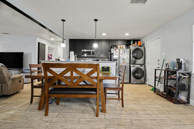 4057 Charter Drive, Garland, TX 75043