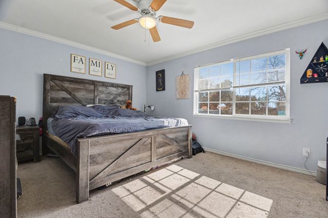 4057 Charter Drive, Garland, TX 75043