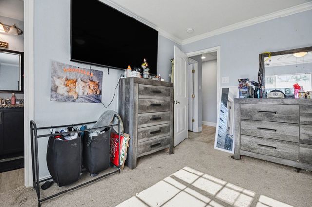 4057 Charter Drive, Garland, TX 75043