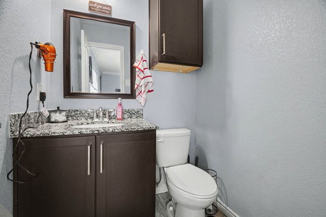 4057 Charter Drive, Garland, TX 75043