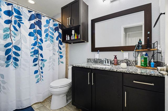 4057 Charter Drive, Garland, TX 75043