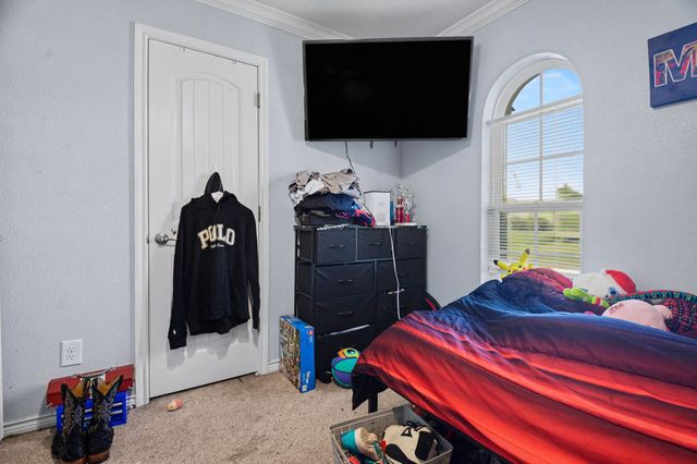 4057 Charter Drive, Garland, TX 75043