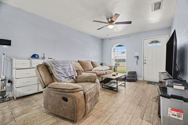 4057 Charter Drive, Garland, TX 75043