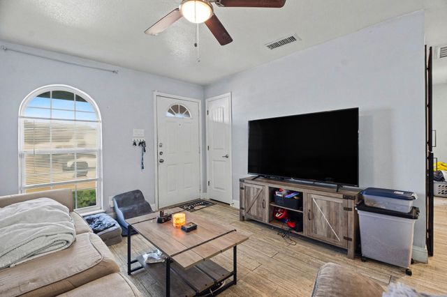 4057 Charter Drive, Garland, TX 75043