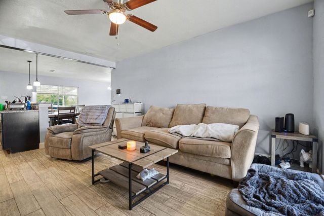 4057 Charter Drive, Garland, TX 75043