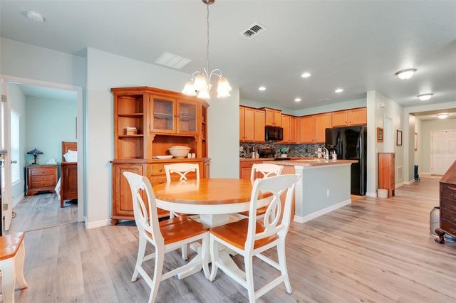 456 KESTREL DRIVE, Groveland, FL 34736