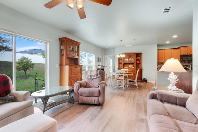 456 KESTREL DRIVE, Groveland, FL 34736