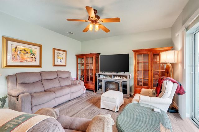 456 KESTREL DRIVE, Groveland, FL 34736