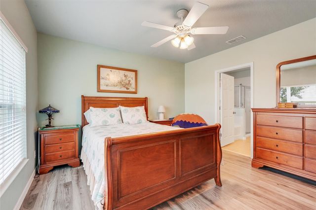 456 KESTREL DRIVE, Groveland, FL 34736