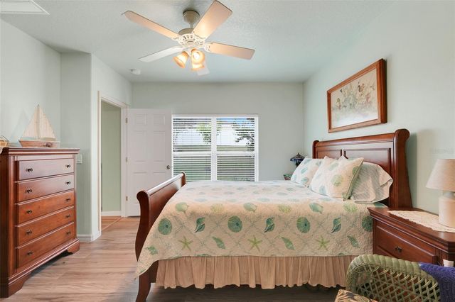 456 KESTREL DRIVE, Groveland, FL 34736