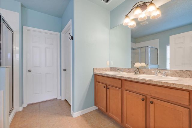 456 KESTREL DRIVE, Groveland, FL 34736