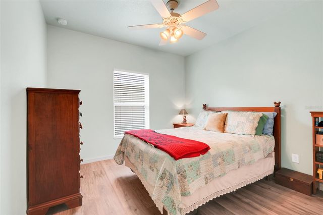 456 KESTREL DRIVE, Groveland, FL 34736