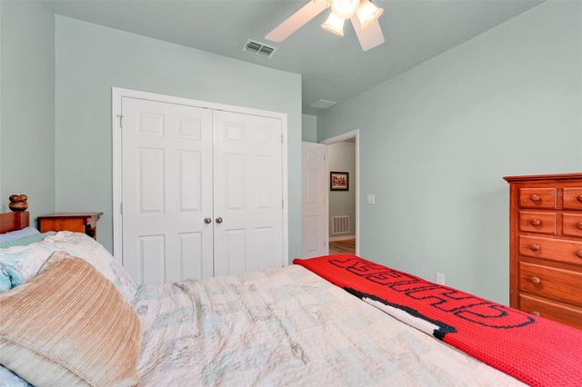 456 KESTREL DRIVE, Groveland, FL 34736