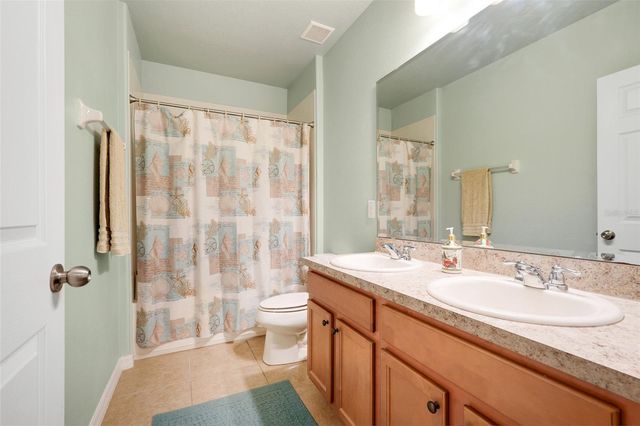 456 KESTREL DRIVE, Groveland, FL 34736