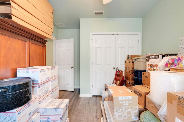 456 KESTREL DRIVE, Groveland, FL 34736