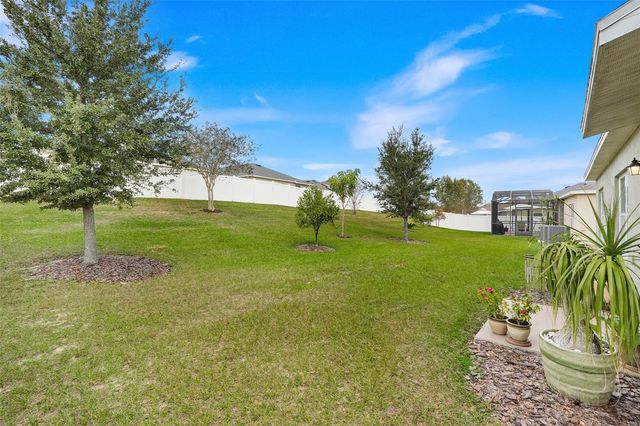456 KESTREL DRIVE, Groveland, FL 34736