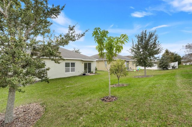 456 KESTREL DRIVE, Groveland, FL 34736