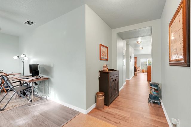 456 KESTREL DRIVE, Groveland, FL 34736