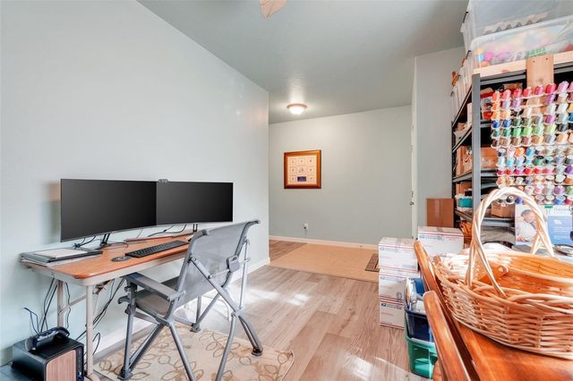 456 KESTREL DRIVE, Groveland, FL 34736