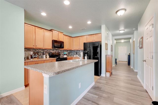 456 KESTREL DRIVE, Groveland, FL 34736