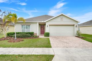 456 KESTREL DRIVE, Groveland, FL 34736