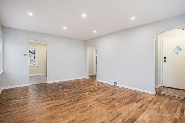 230 Ludwig Avenue, Battle Creek City, MI 49037